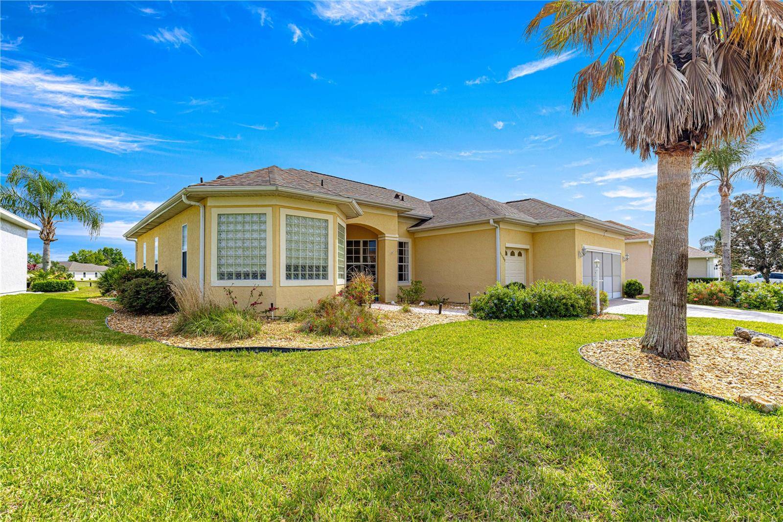 Summerfield, FL 34491,11799 SE 173RD LANE RD