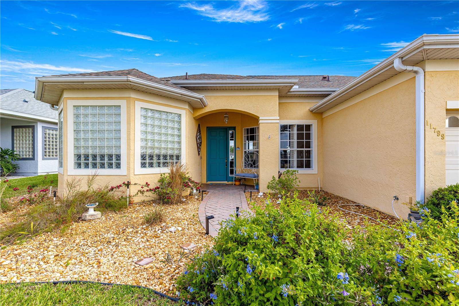 Summerfield, FL 34491,11799 SE 173RD LANE RD