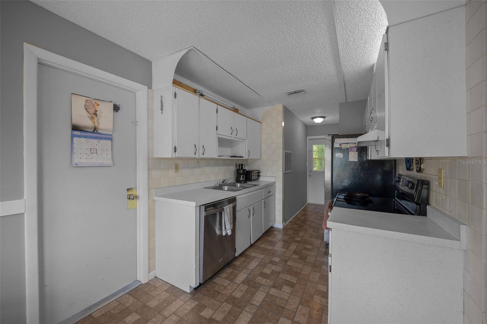 Dunnellon, FL 34431,21168 SW PEACH BLOSSOM ST