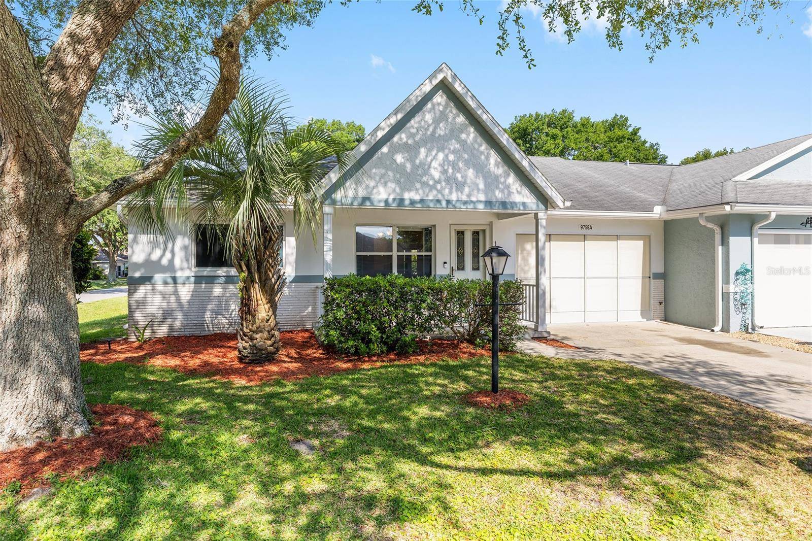 Ocala, FL 34481,9758 SW 94TH AVE #A
