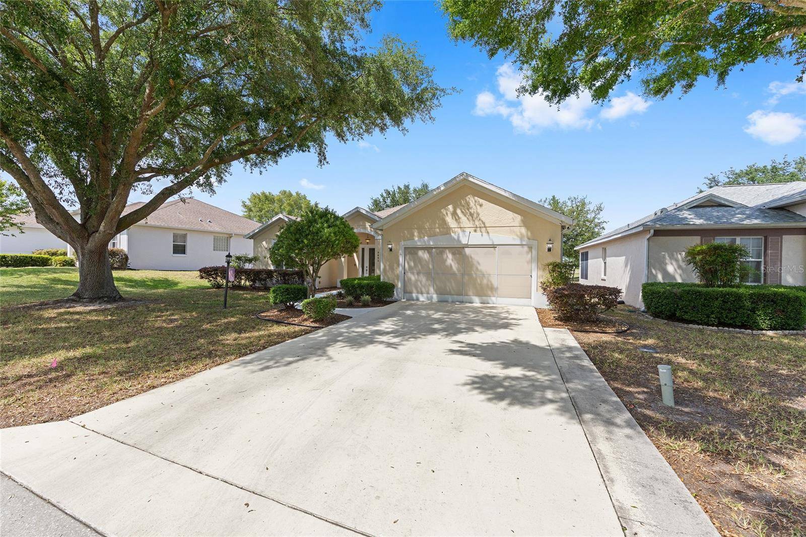 Ocala, FL 34481,9693 SW 90TH ST