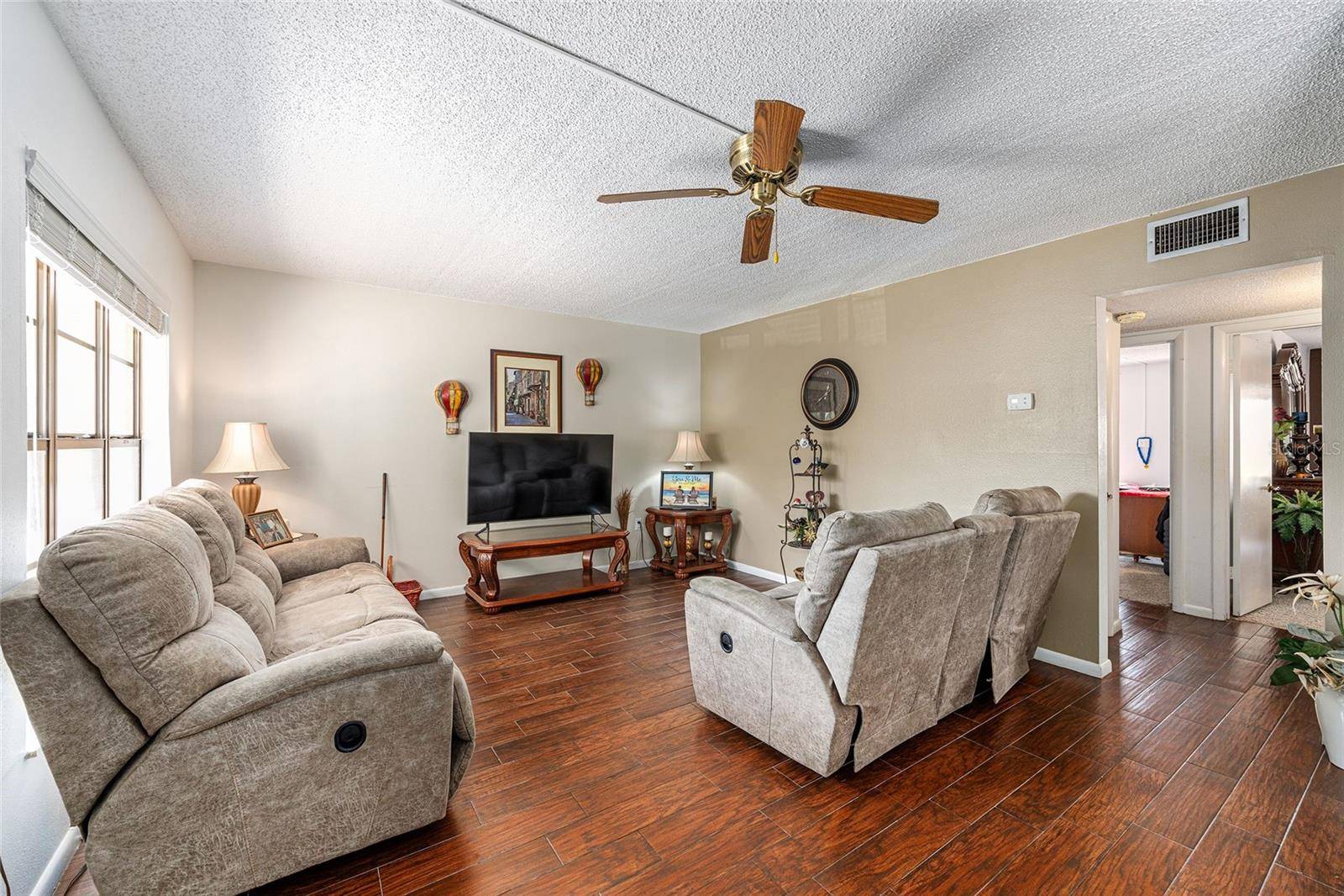 Ocala, FL 34470,2433 NE 7TH ST #3