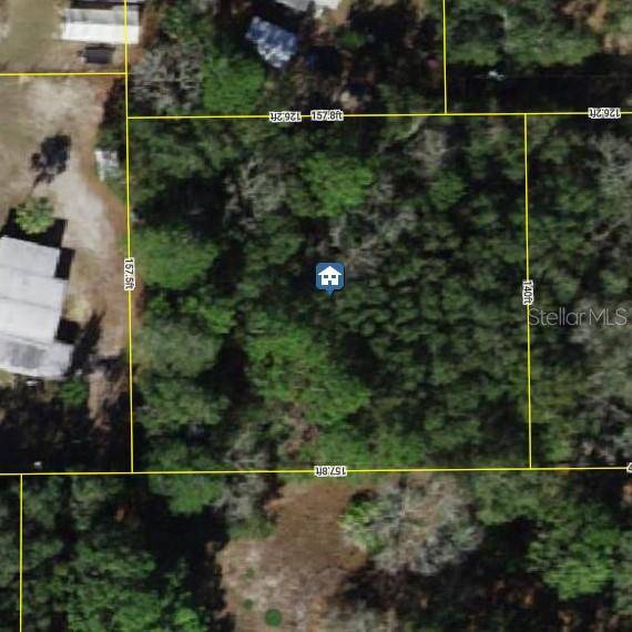 Crystal River, FL 34429,6864 W OTTAS CT