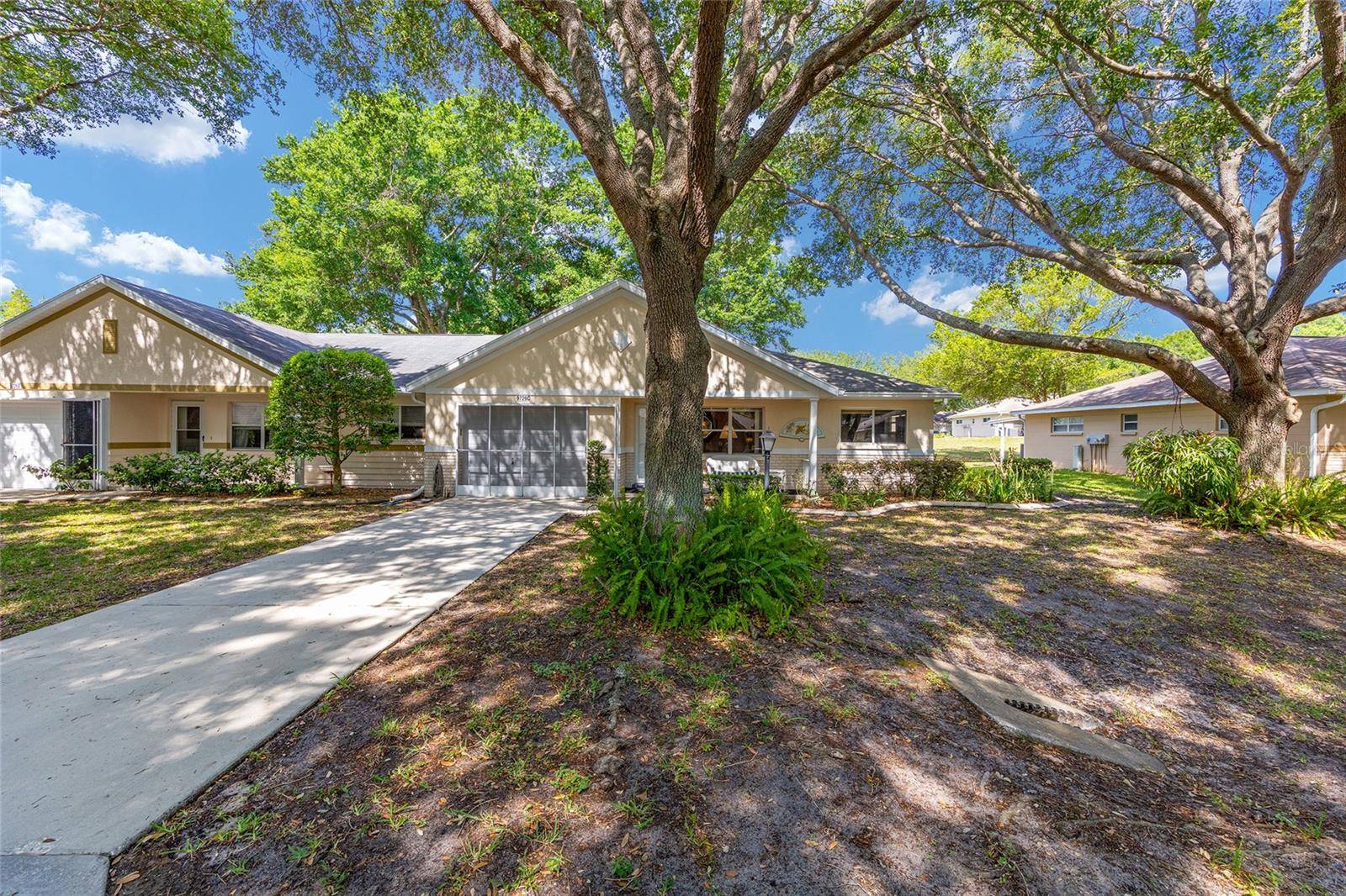 Ocala, FL 34481,9726 SW 94TH TER #C