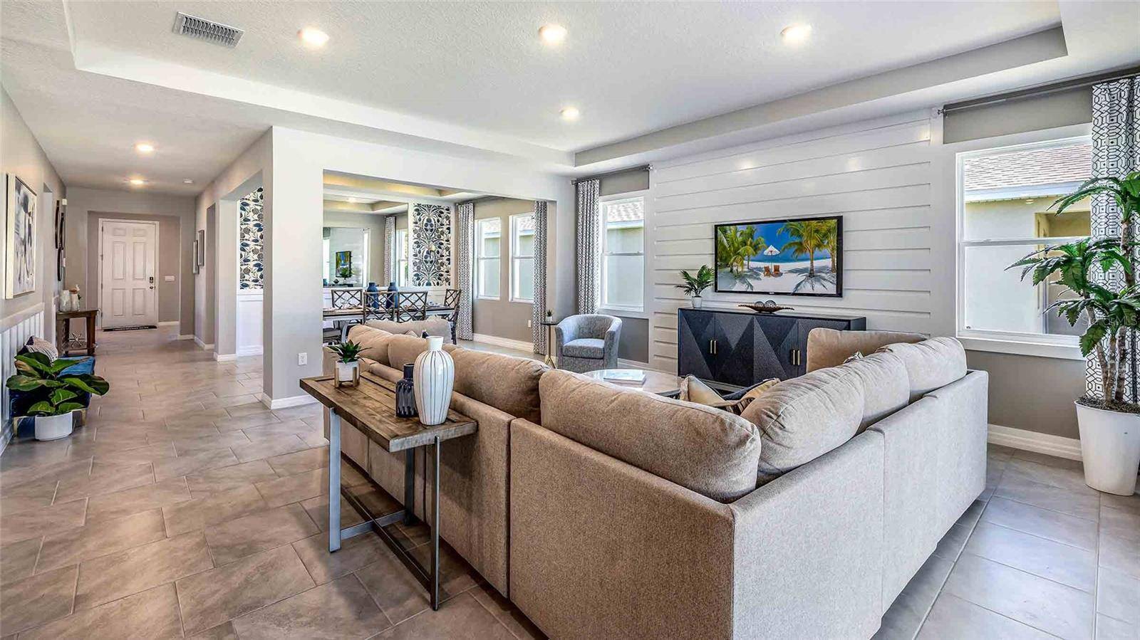 Gainesville, FL 32608,4556 SW 56TH PL
