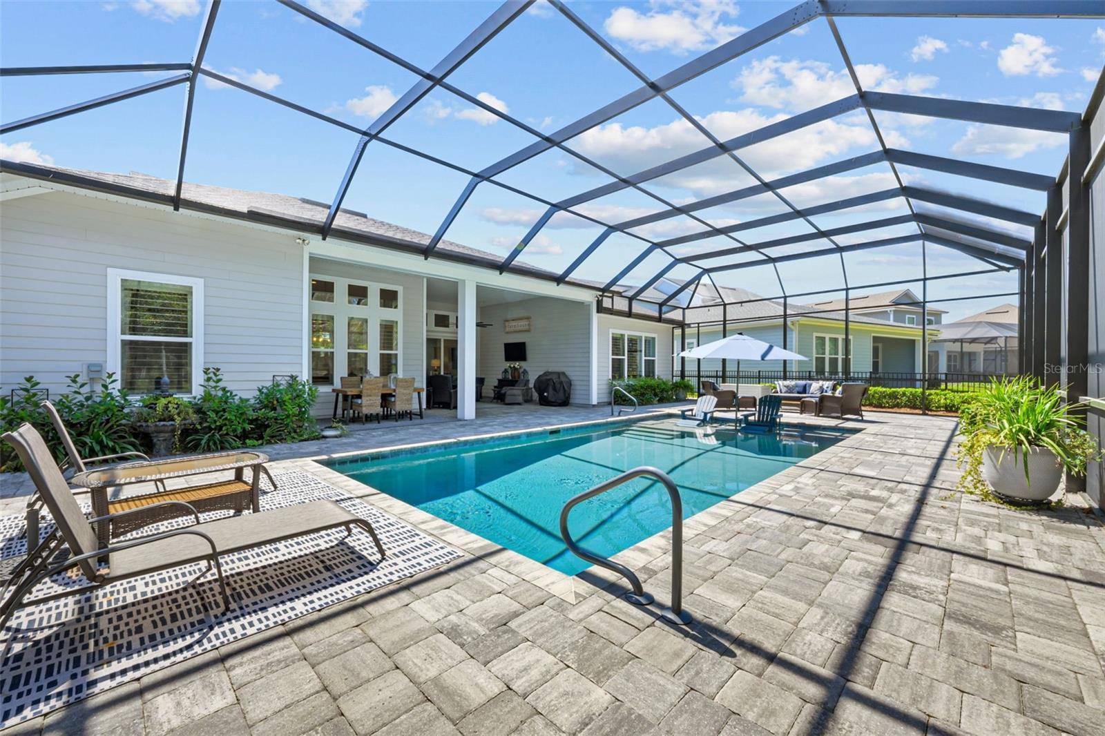Ponte Vedra, FL 32081,177 ANTHEM RIDGE DR