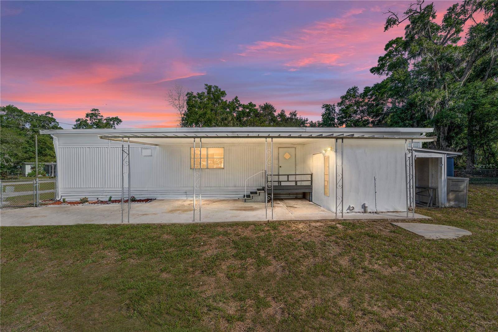 Ocala, FL 34480,3141 SE 42ND AVE