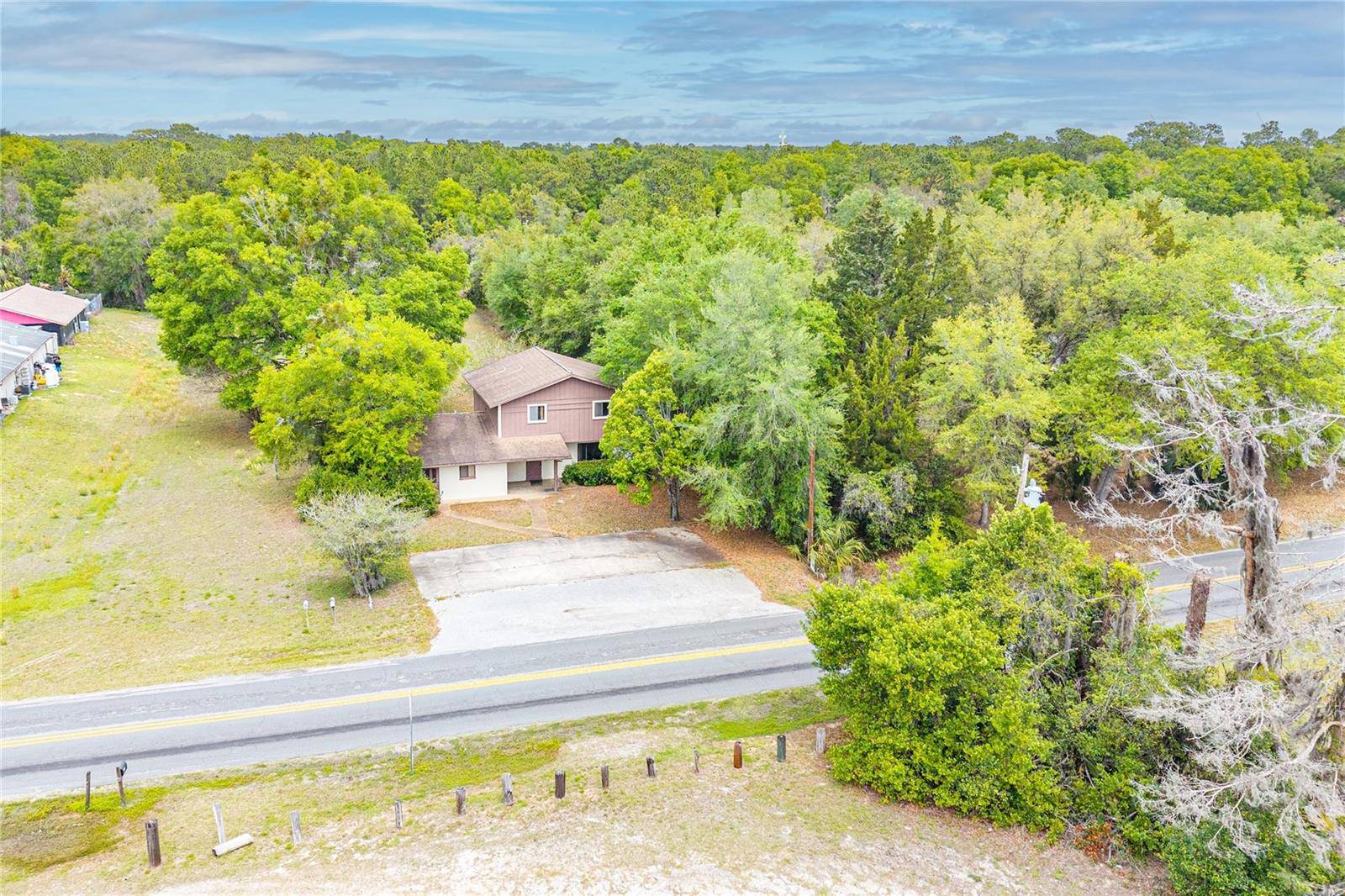 Inverness, FL 34452,4933 E ARBOR ST