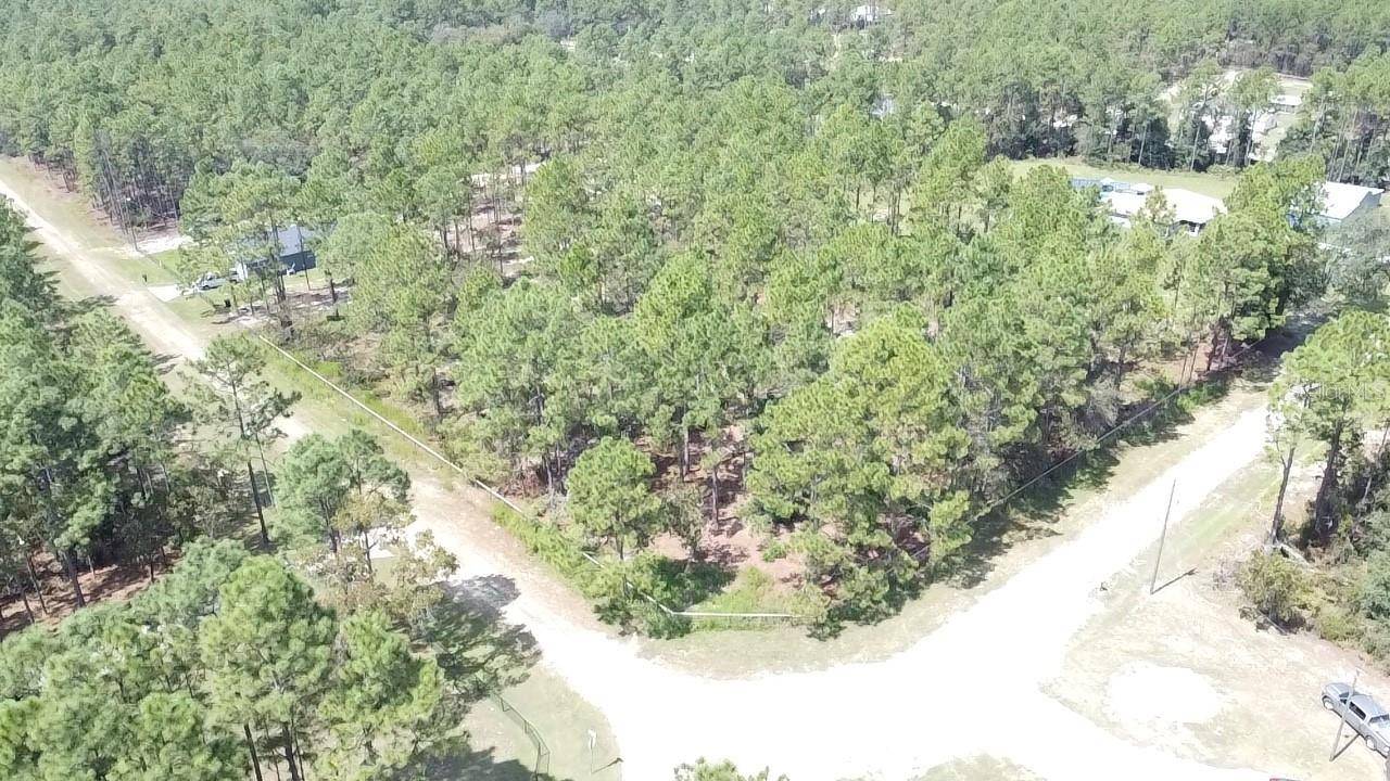 Ocala, FL 34481,00 SW 69TH PLACE OCALA, FL 34481