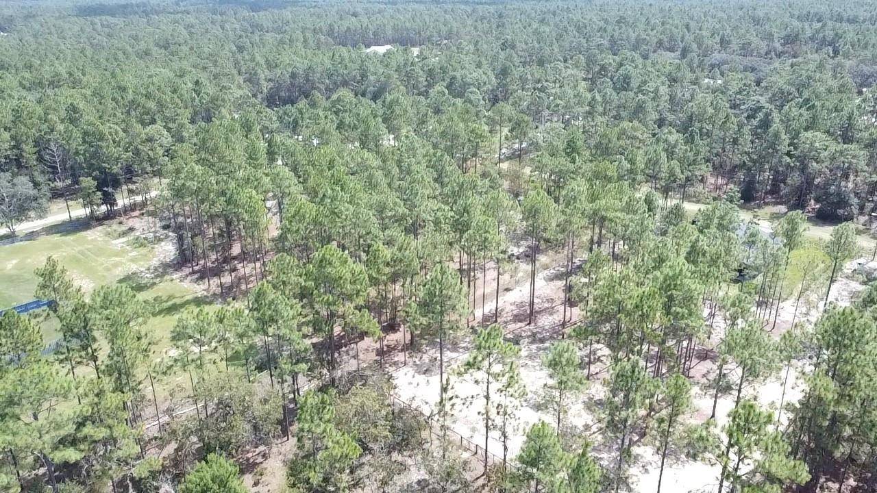 Ocala, FL 34481,00 SW 69TH PLACE OCALA, FL 34481