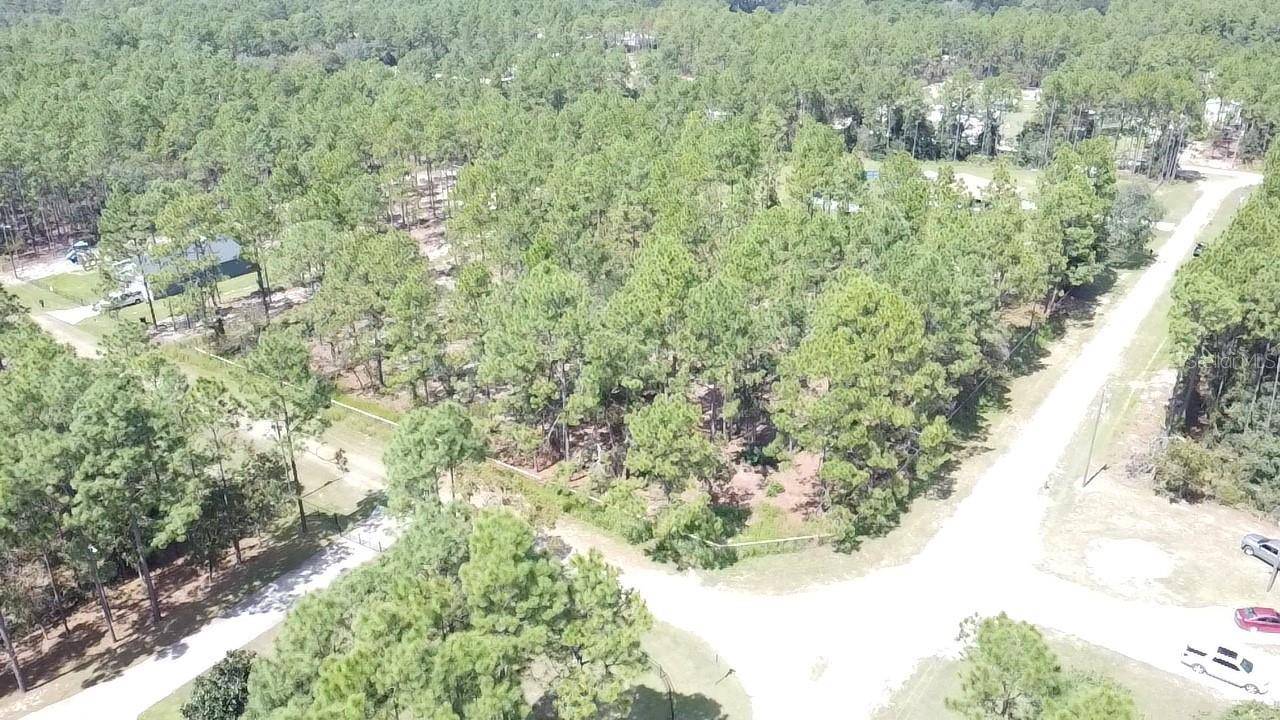 Ocala, FL 34481,00 SW 69TH PLACE OCALA, FL 34481