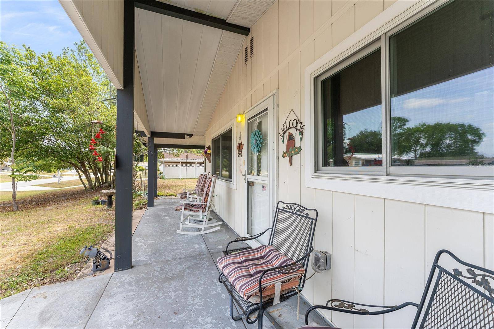 Ocala, FL 34481,9940 SW 103RD PL