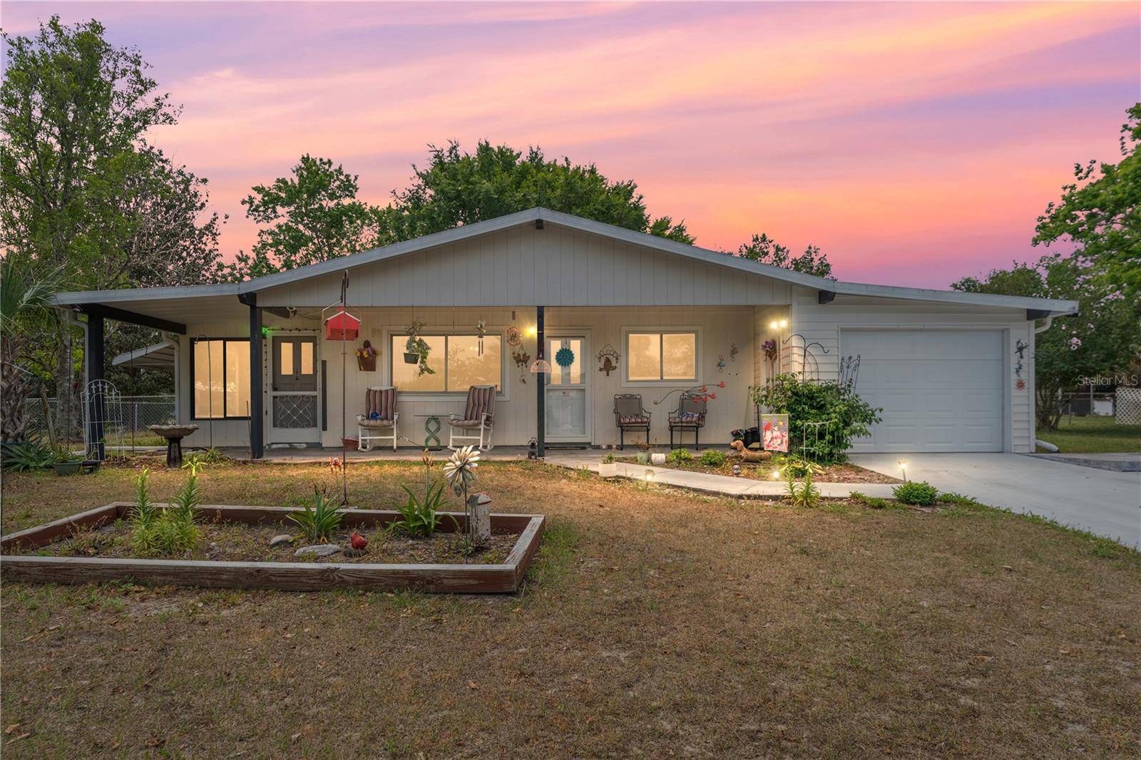 Ocala, FL 34481,9940 SW 103RD PL