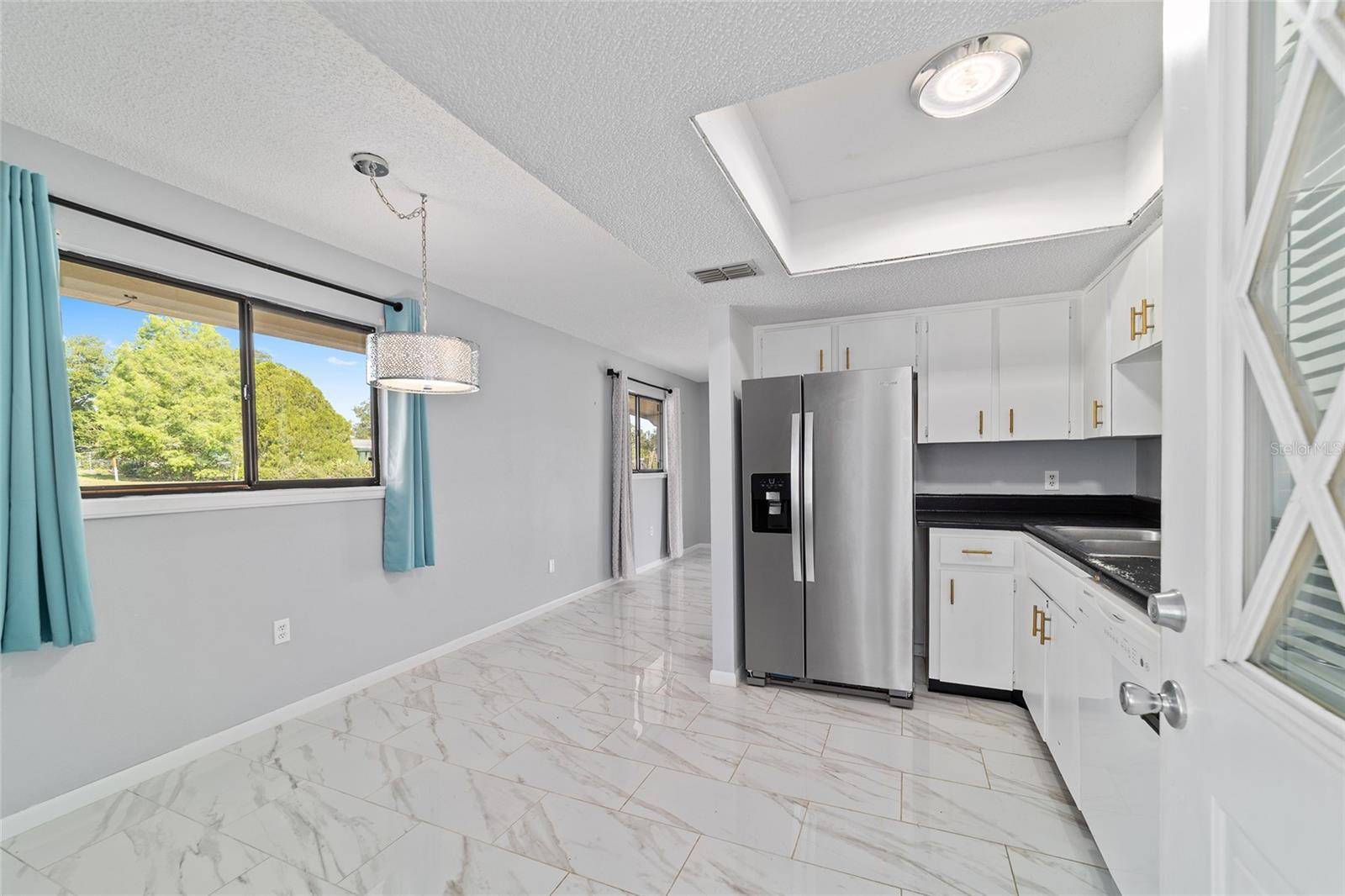 Ocala, FL 34481,10197 SW 88TH TER
