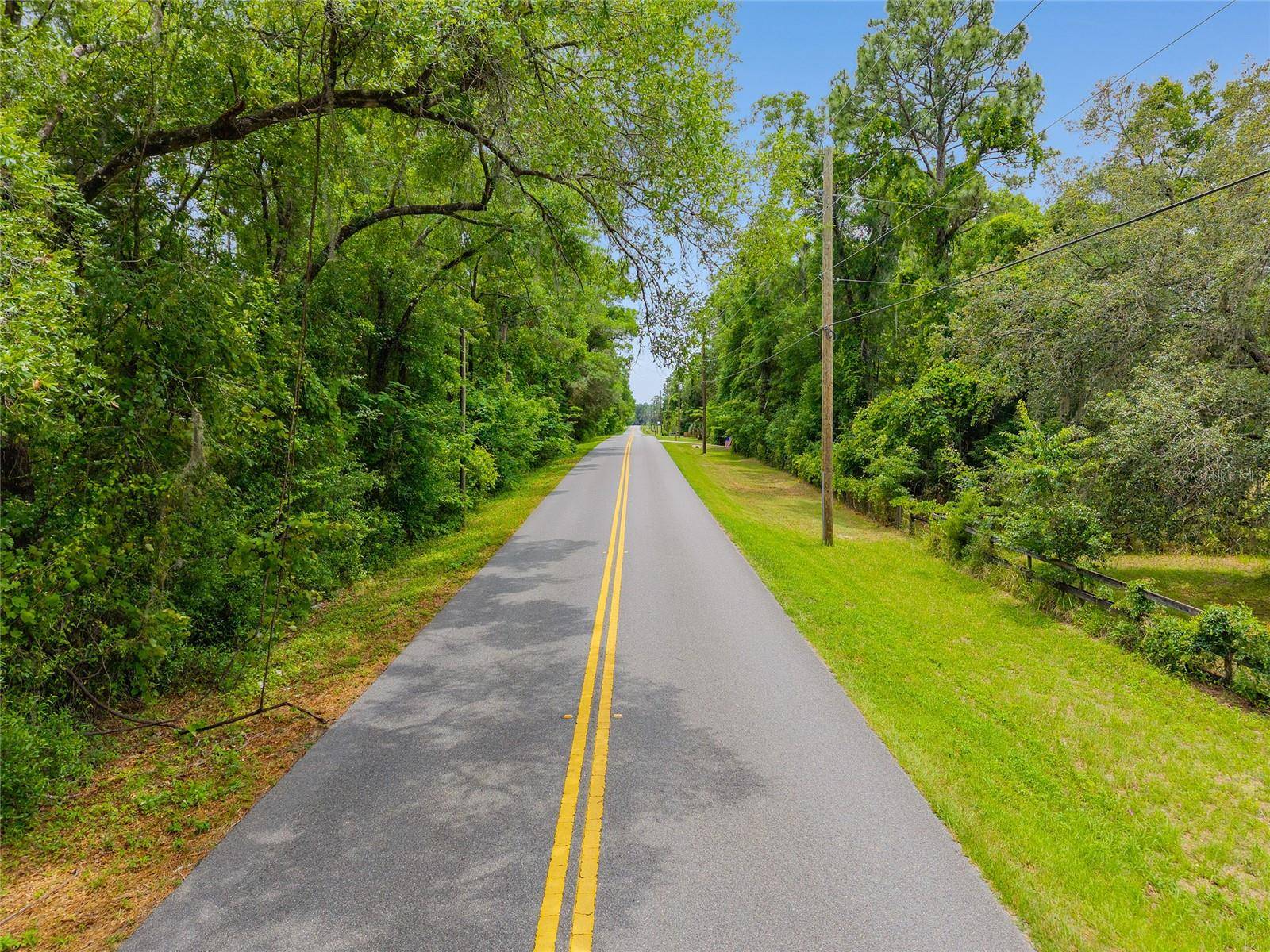 Ocala, FL 34482,101 NW 100 AVE