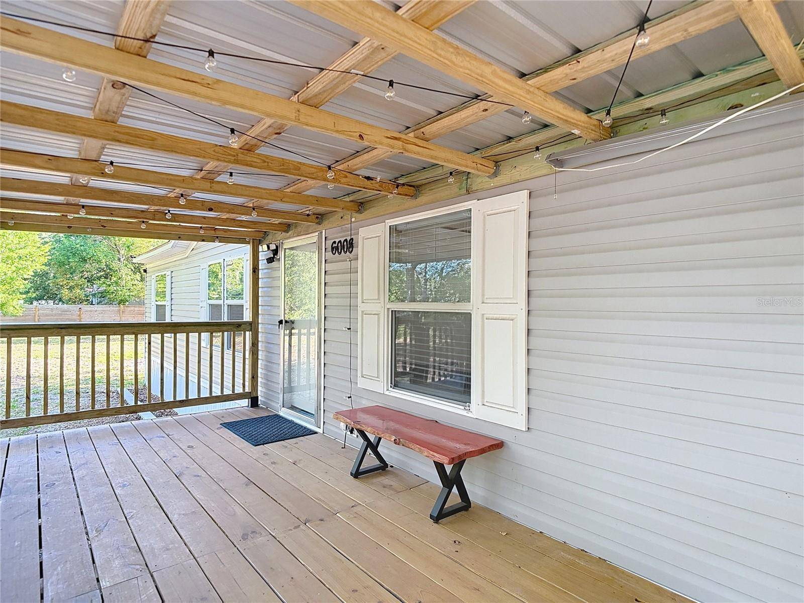 Wesley Chapel, FL 33544,6008 ANGUS VALLEY DR