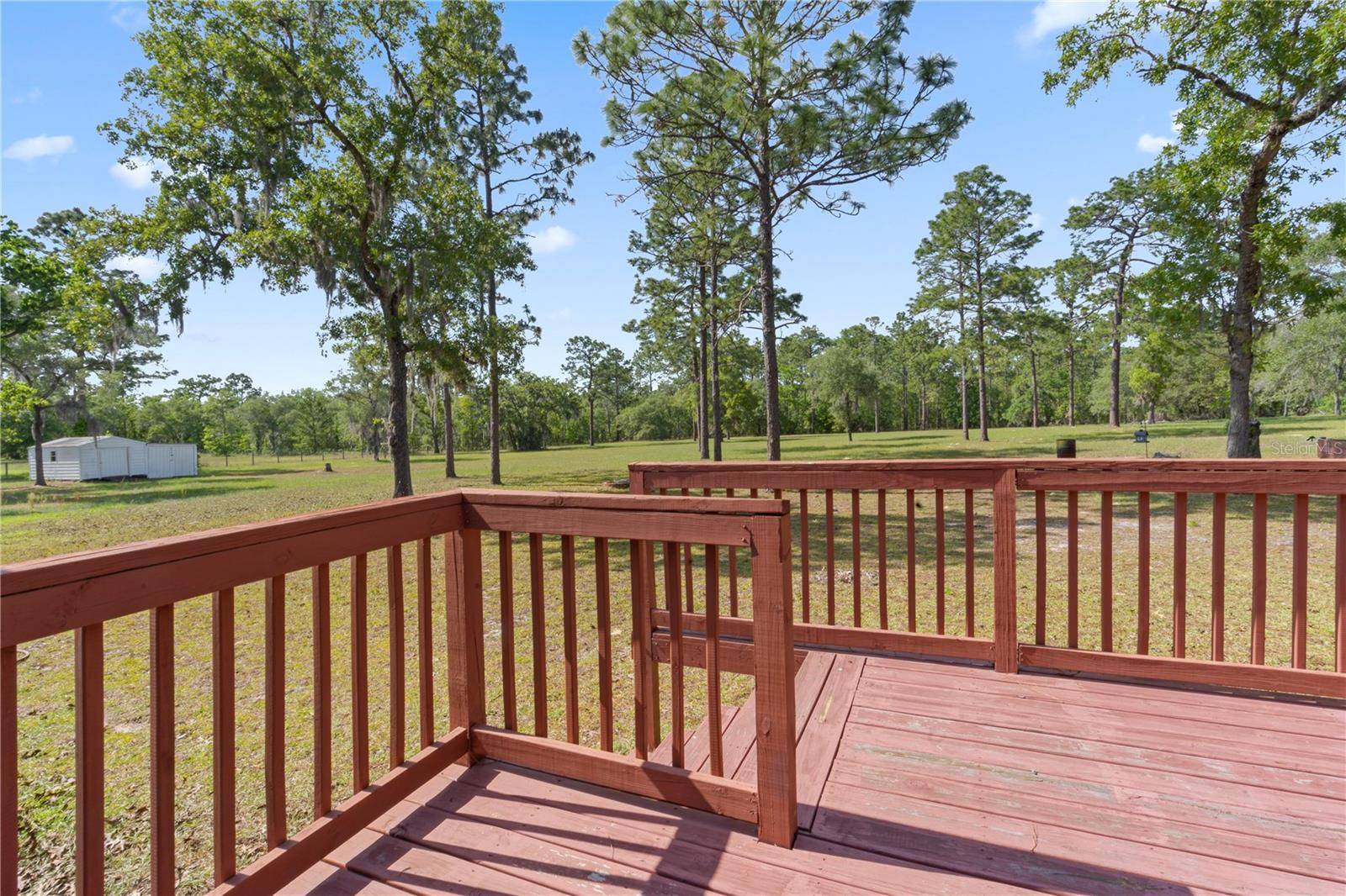 Morriston, FL 32668,12251 SE 53RD LN