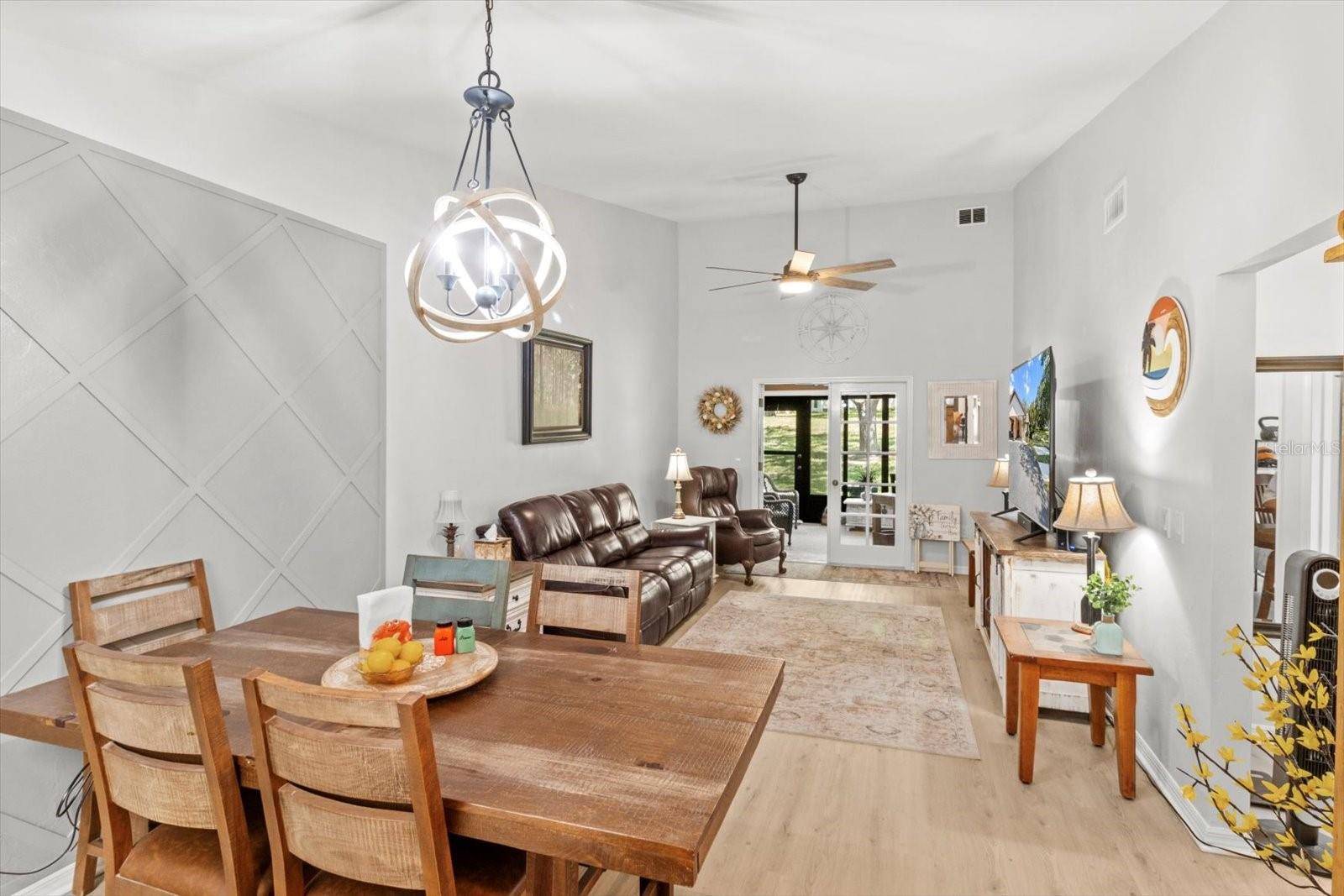 Hernando, FL 34442,340 E GLASSBORO CT #1A