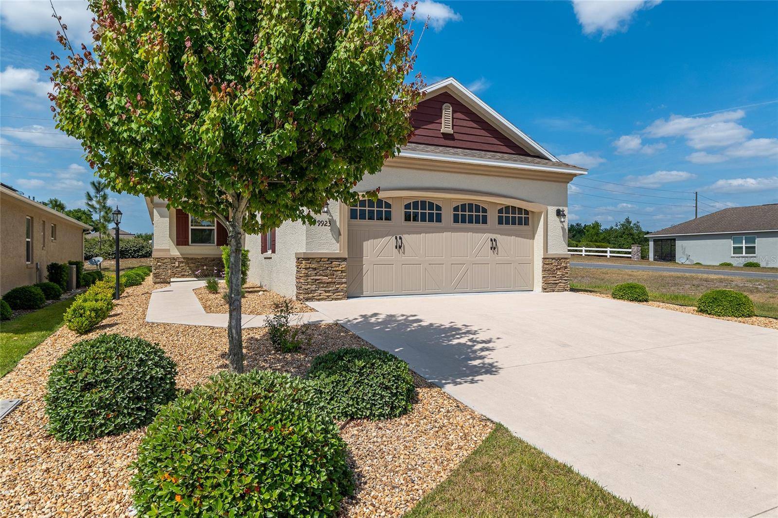 Ocala, FL 34481,9923 SW 98TH LN