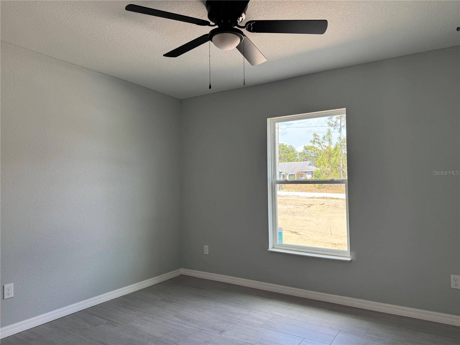Dunnellon, FL 34431,4928 SW EVERGREEN CT