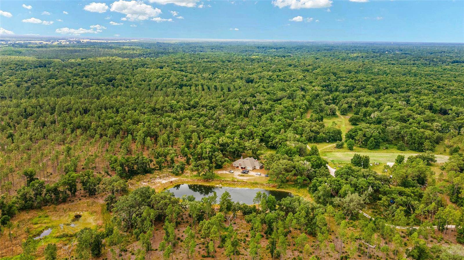 Dunnellon, FL 34432,18899 SW 77TH PLACE RD