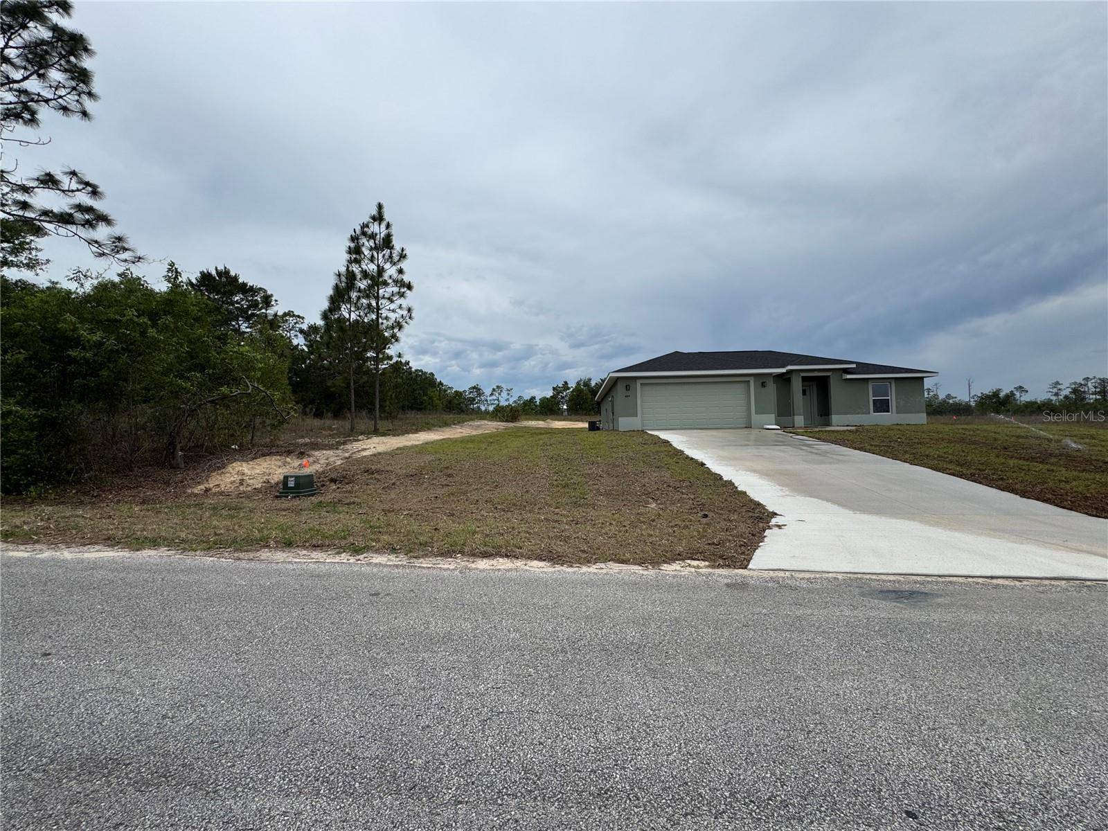 Dunnellon, FL 34431,4424 SW VIOLA CT