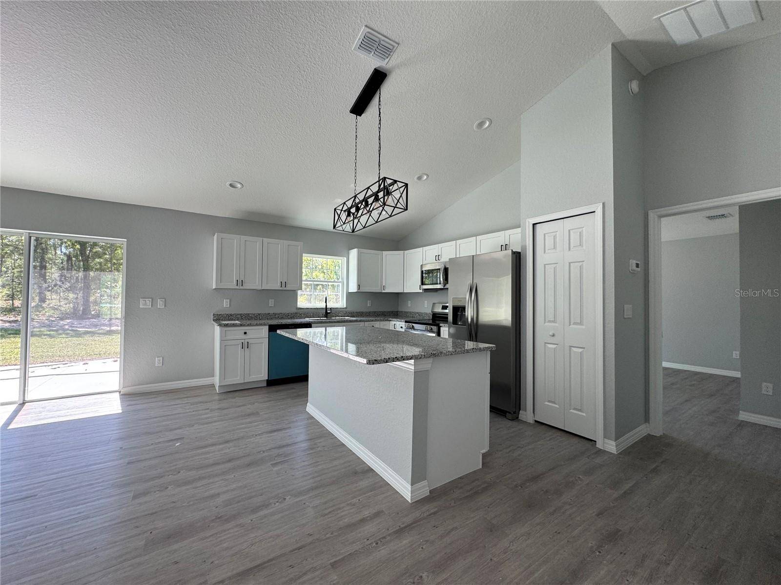 Dunnellon, FL 34431,4424 SW VIOLA CT