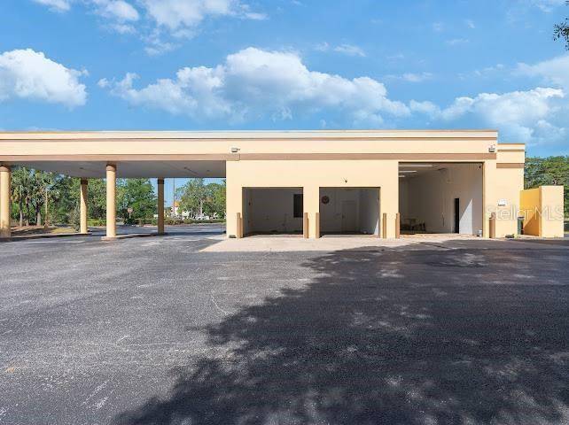 Ocala, FL 34476,7535 SW 62ND CT