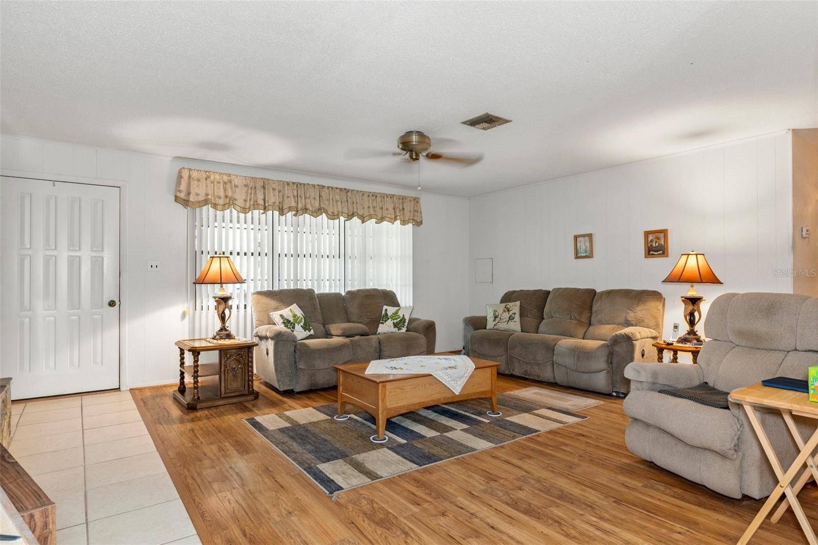 Crystal River, FL 34429,1366 N MERLIN TER