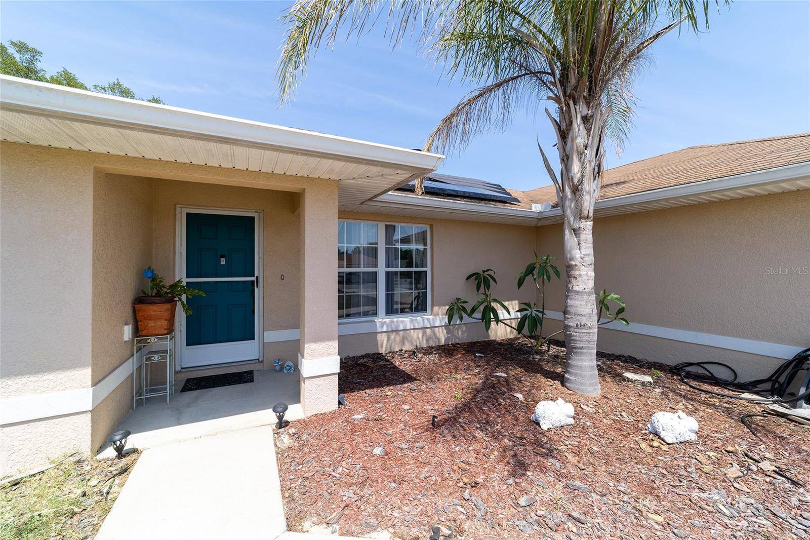 Ocala, FL 34480,173 JUNIPER WAY