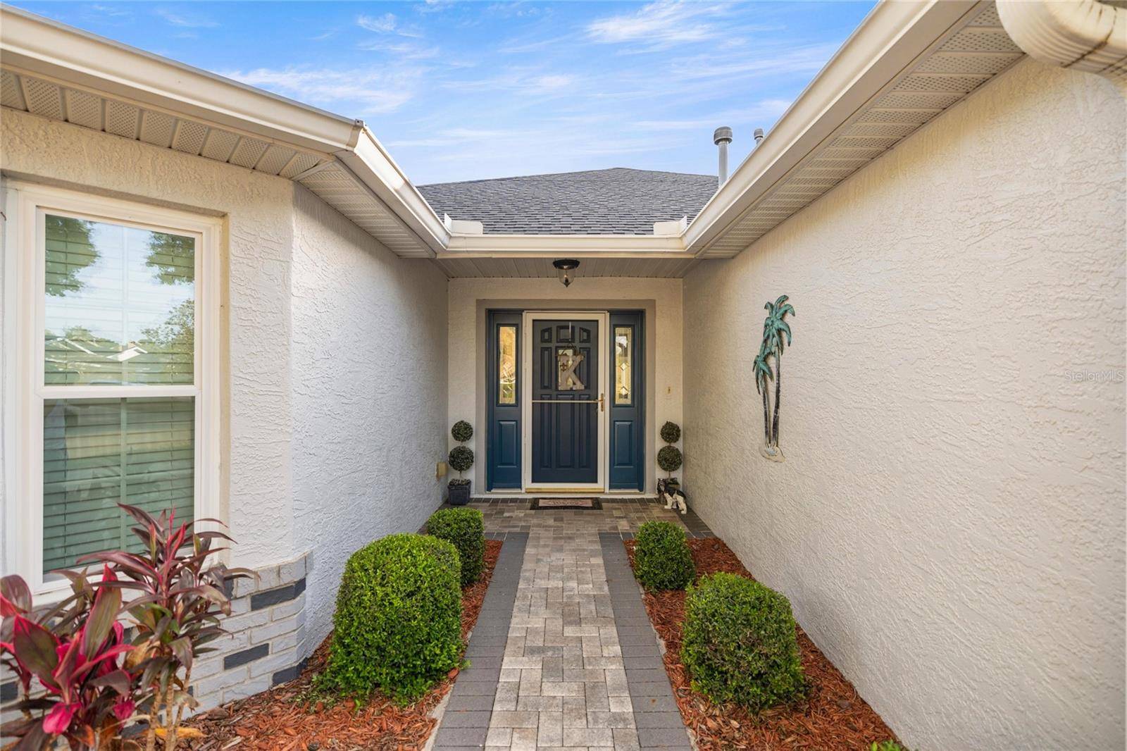 Ocala, FL 34481,9452 SW 93RD LOOP