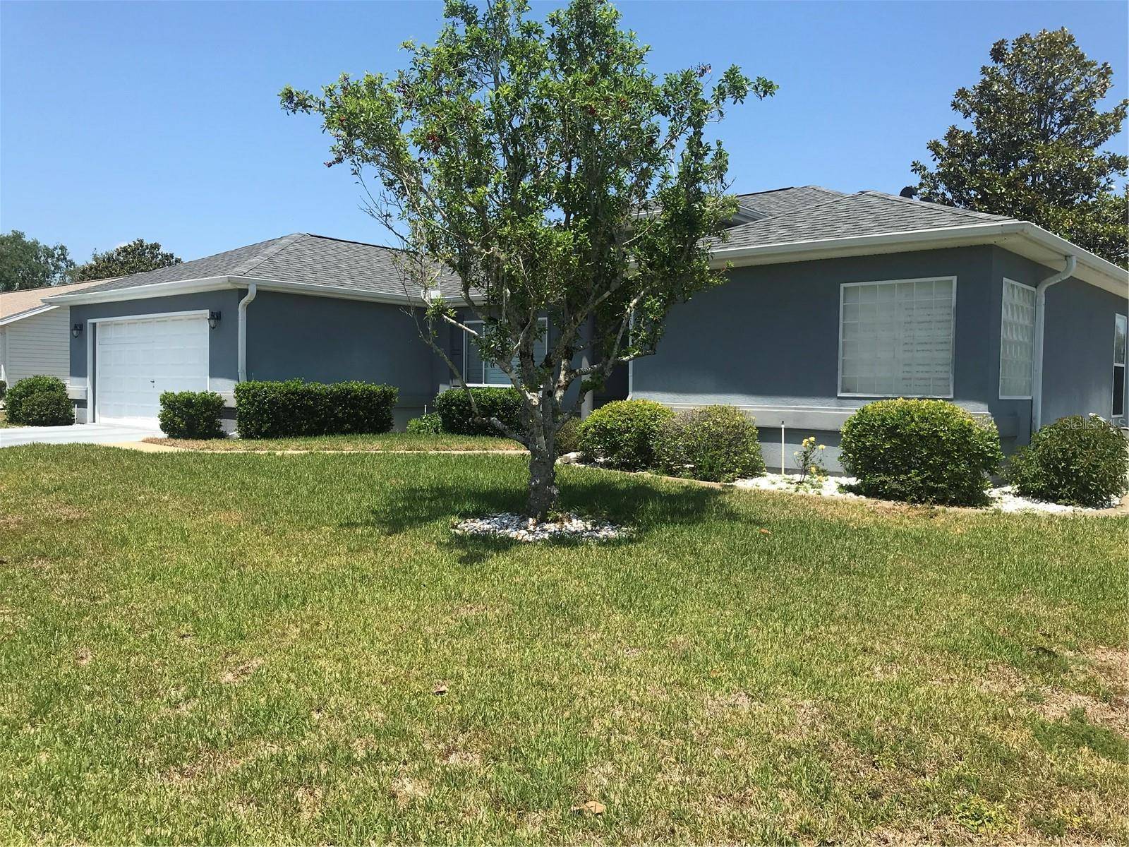 Dunnellon, FL 34432,11411 SW 138TH LN