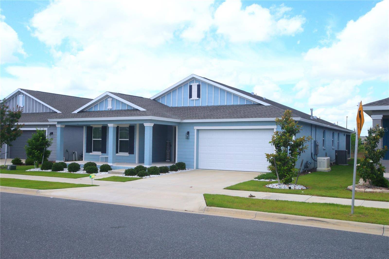 Ocala, FL 34474,7429 SW 61ST ST