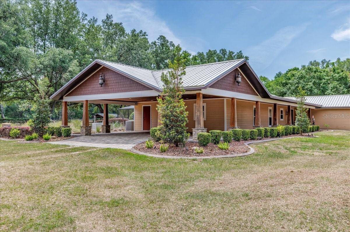 Summerfield, FL 34491,1831 SE HIGHWAY 42