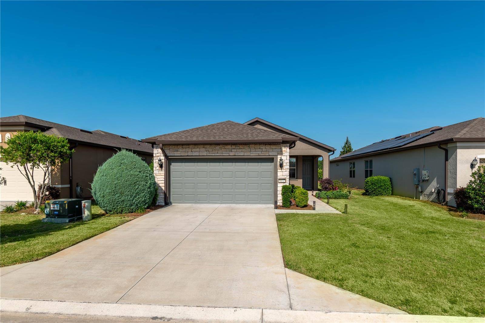 Ocala, FL 34481,6132 SW 94TH TER