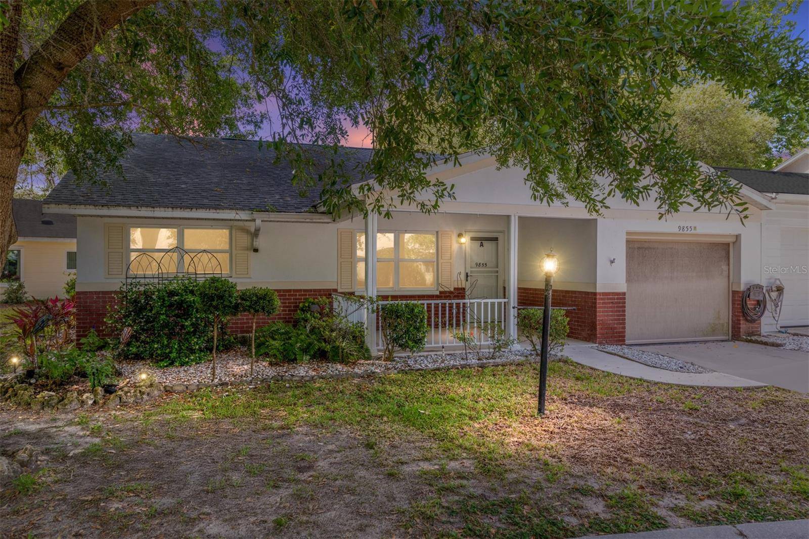 Ocala, FL 34481,9855 SW 85TH TERRACE RD #A