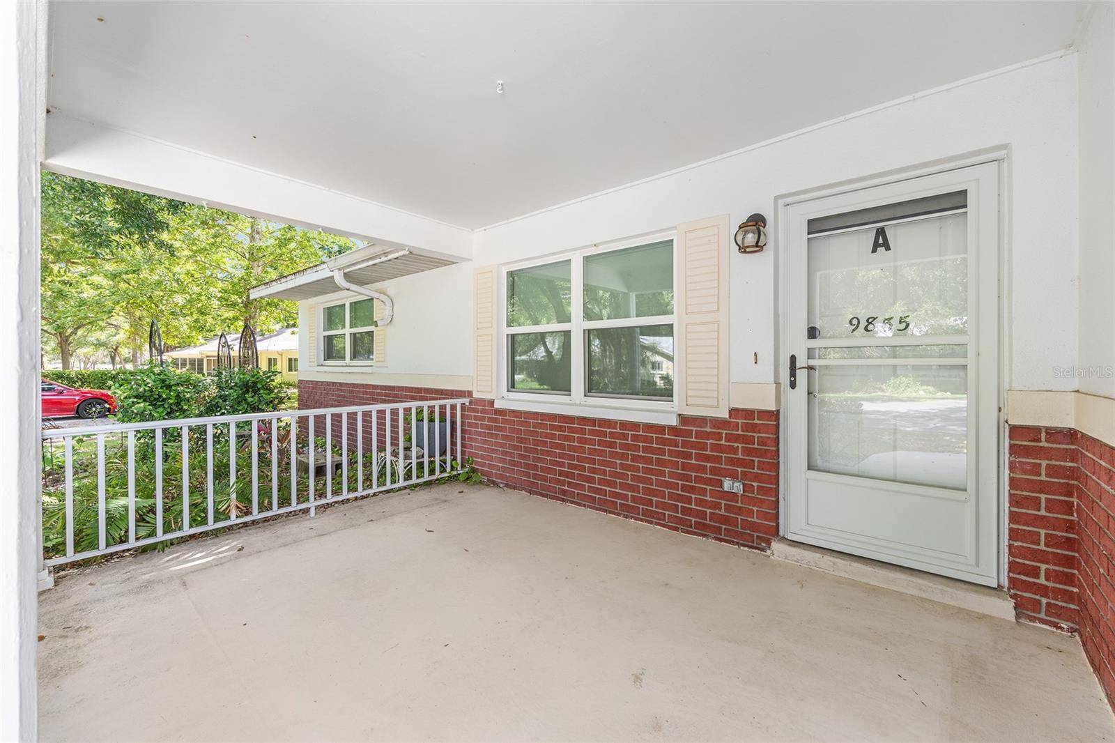 Ocala, FL 34481,9855 SW 85TH TERRACE RD #A