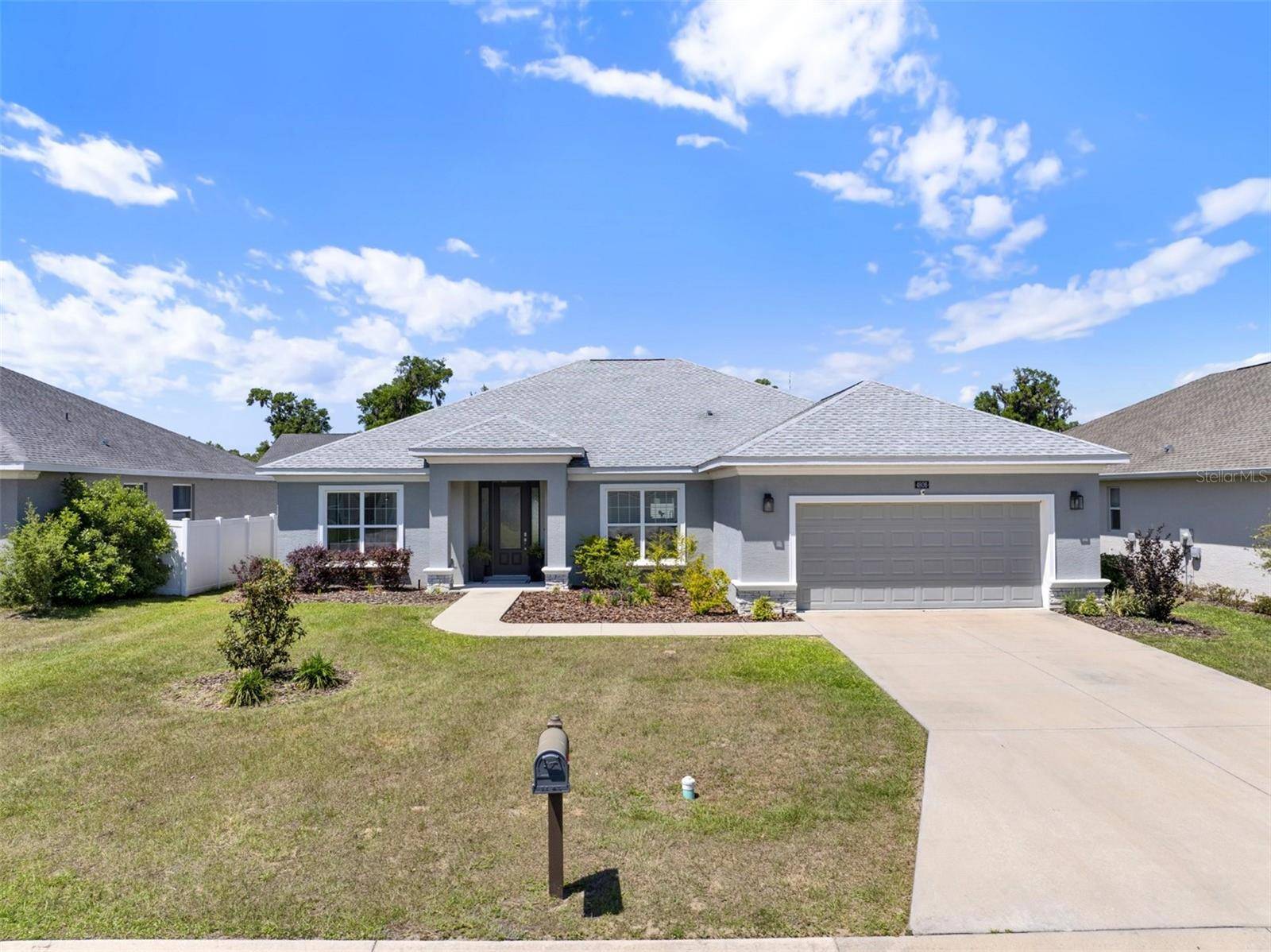 Ocala, FL 34475,4806 NW 8TH TER