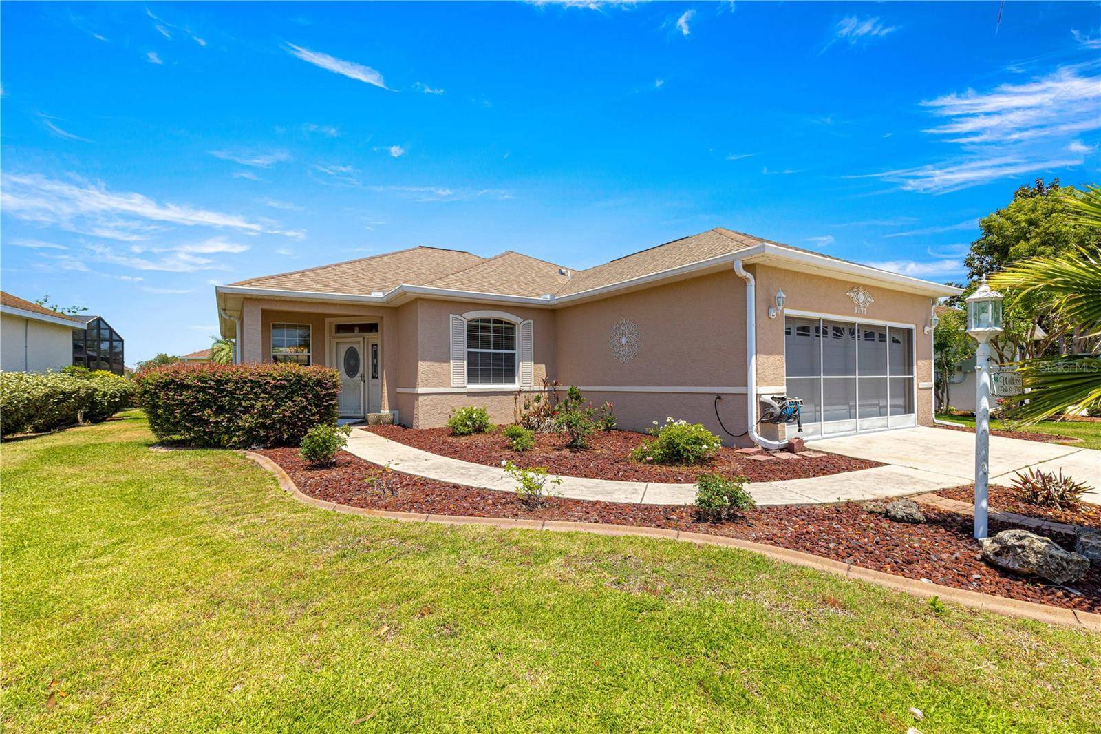 Ocala, FL 34481,9773 SW 90TH ST
