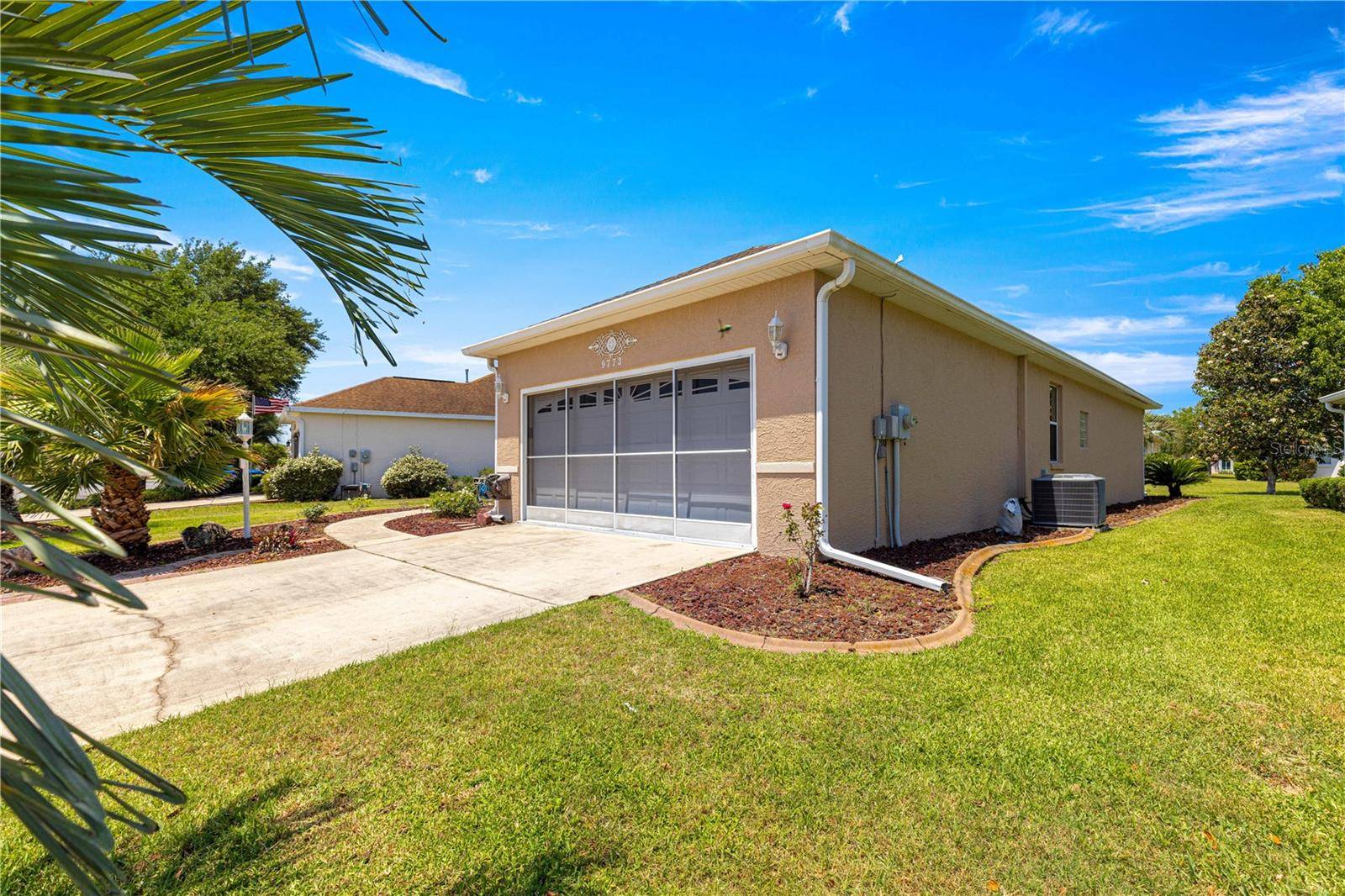 Ocala, FL 34481,9773 SW 90TH ST