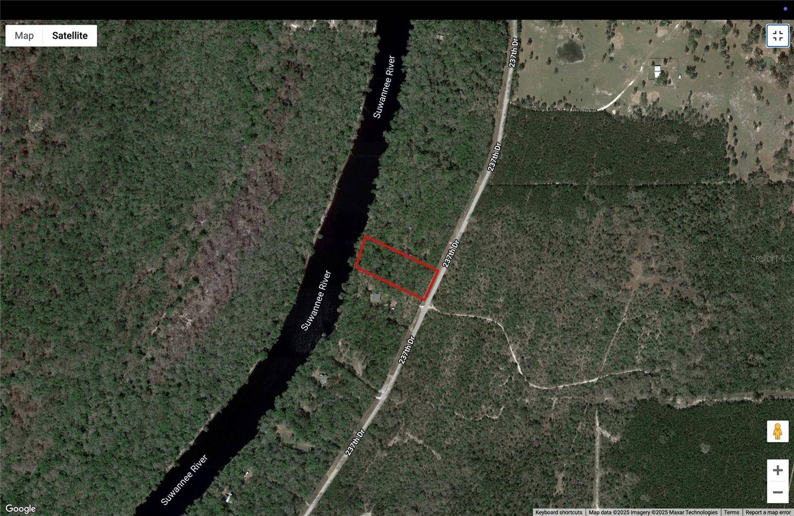 Live Oak, FL 32060,0000 237TH DR