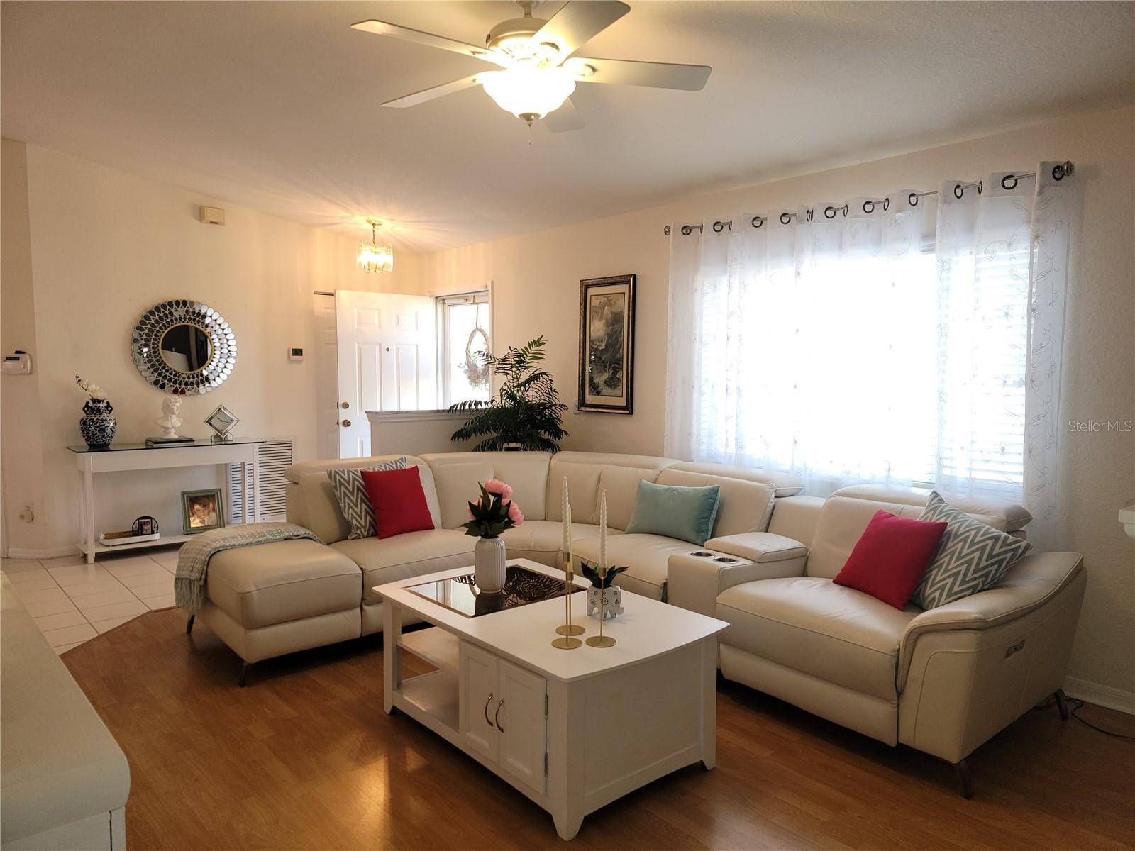 Ocala, FL 34476,6239 SW 98TH LOOP