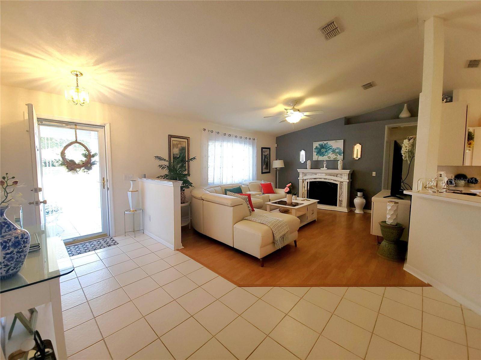 Ocala, FL 34476,6239 SW 98TH LOOP