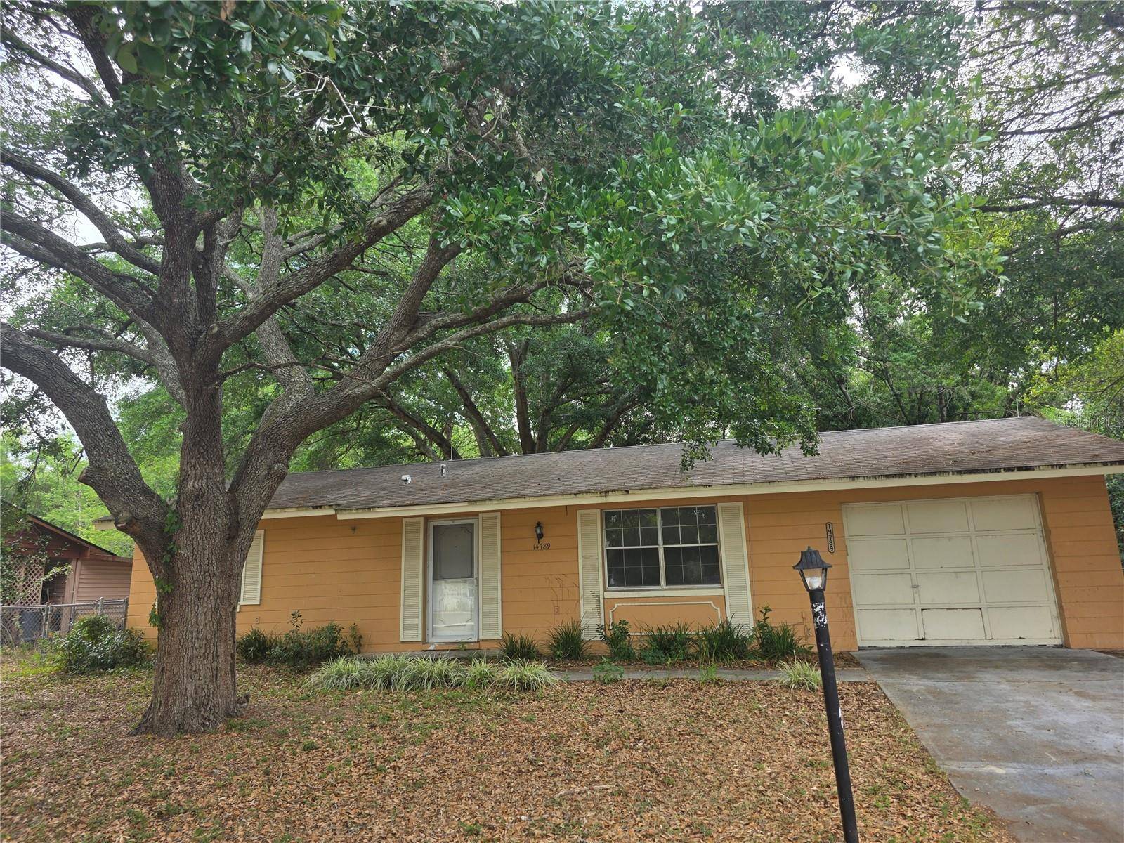 Ocala, FL 34473,14789 SW 39TH CIR