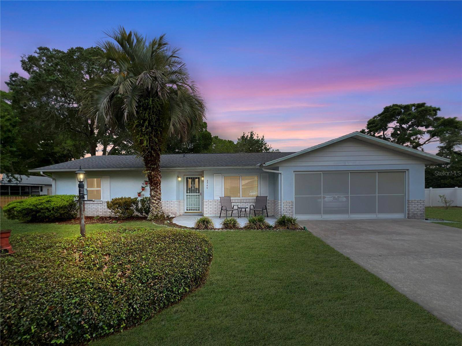 Ocala, FL 34479,2340 NE 44TH ST
