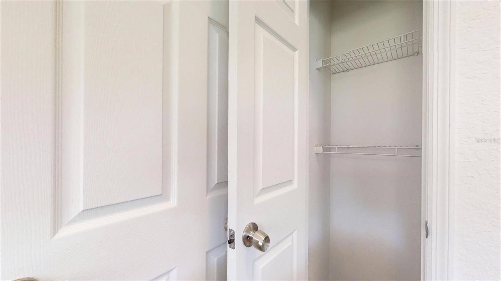 Ocala, FL 34481,1598 SW 152ND CT