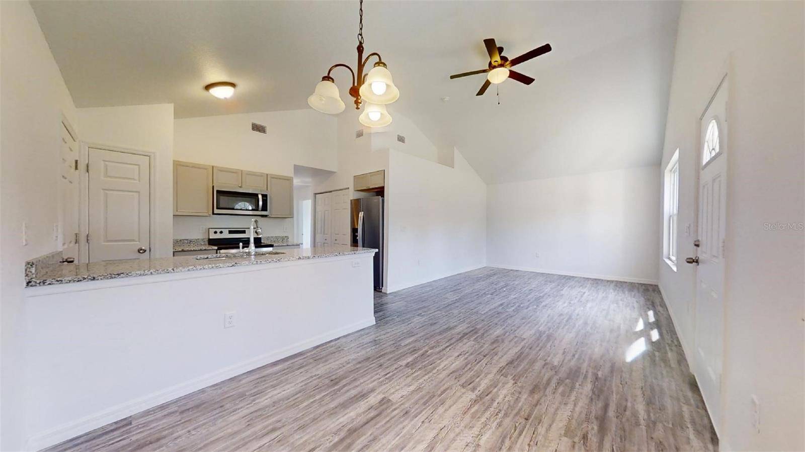 Ocala, FL 34481,1610 SW 152ND CT