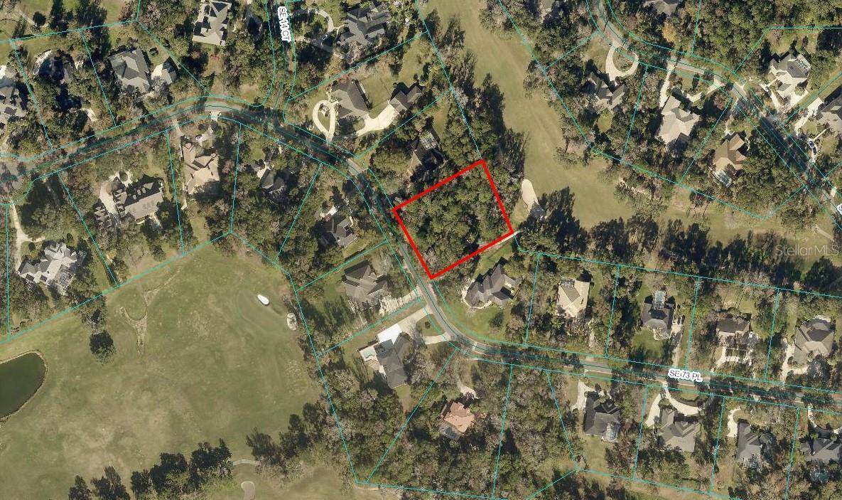 Ocala, FL 34480,1555 SE 73RD PL