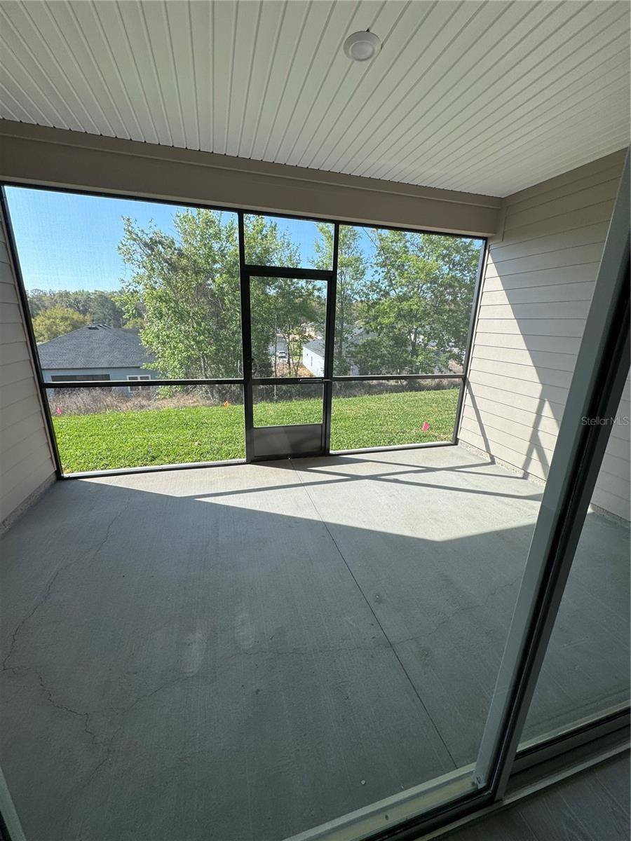 Dunnellon, FL 34432,19436 SW 78TH PL