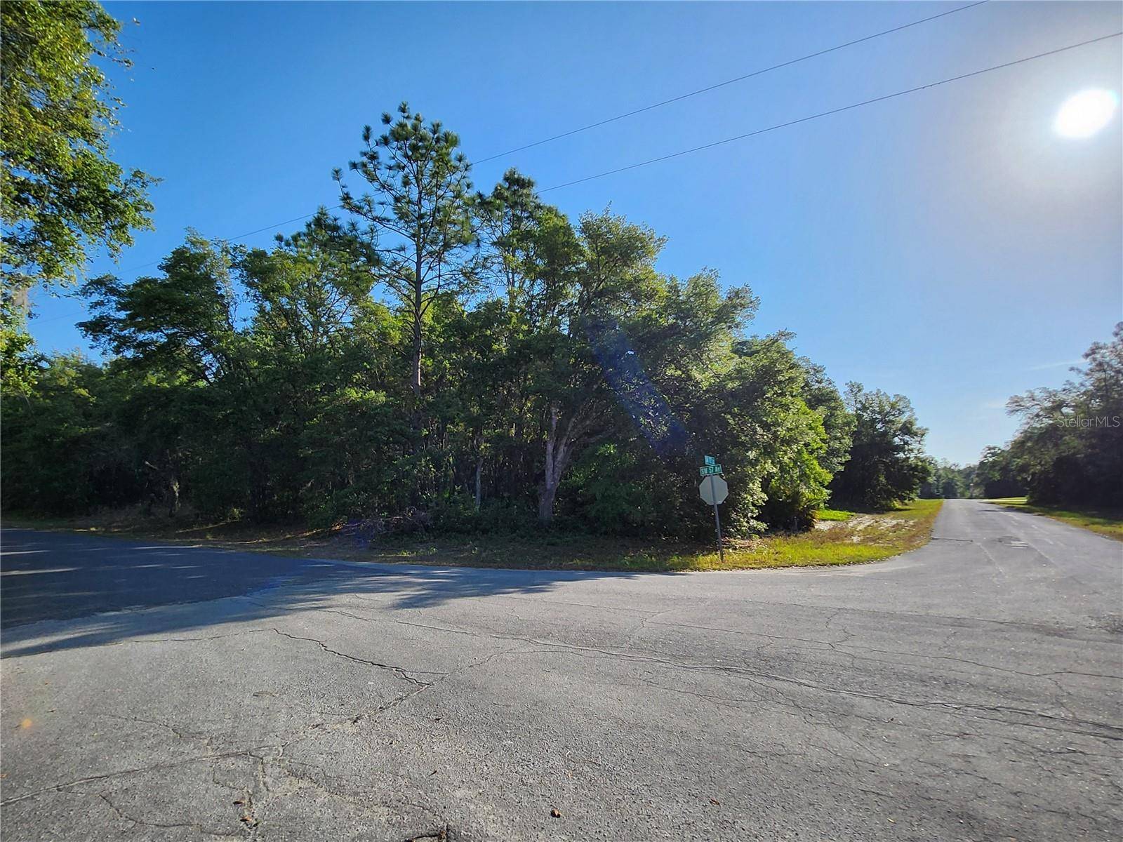 Ocala, FL 34473,TBD SW 68TH AVE